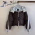 Fendi Jacket FJ-332455578 